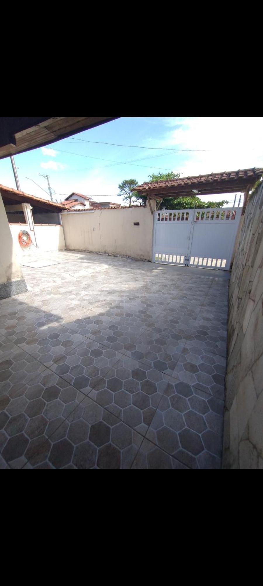 Casa Shalom Villa - Bertioga — Photos 2