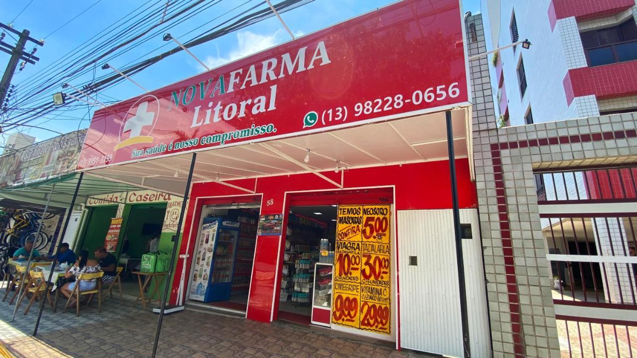 Enseada Village Guaruja — Photos 2