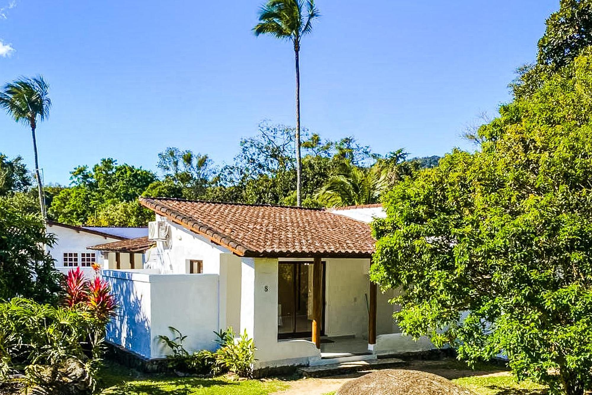 Villa Baepi — Photos 2