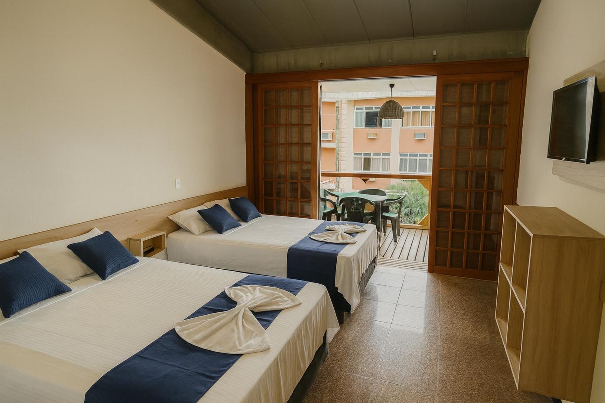 Marmeu Tropical — Photos 3
