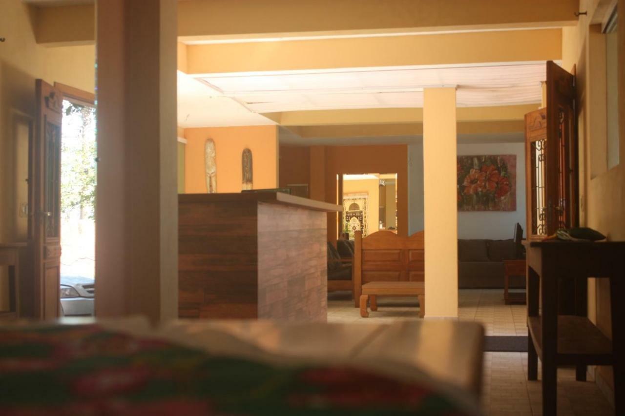 Recanto Espelho D'Agua Hotel - Sao Sebastiao (Sao Paulo), Sao Sebastiao
