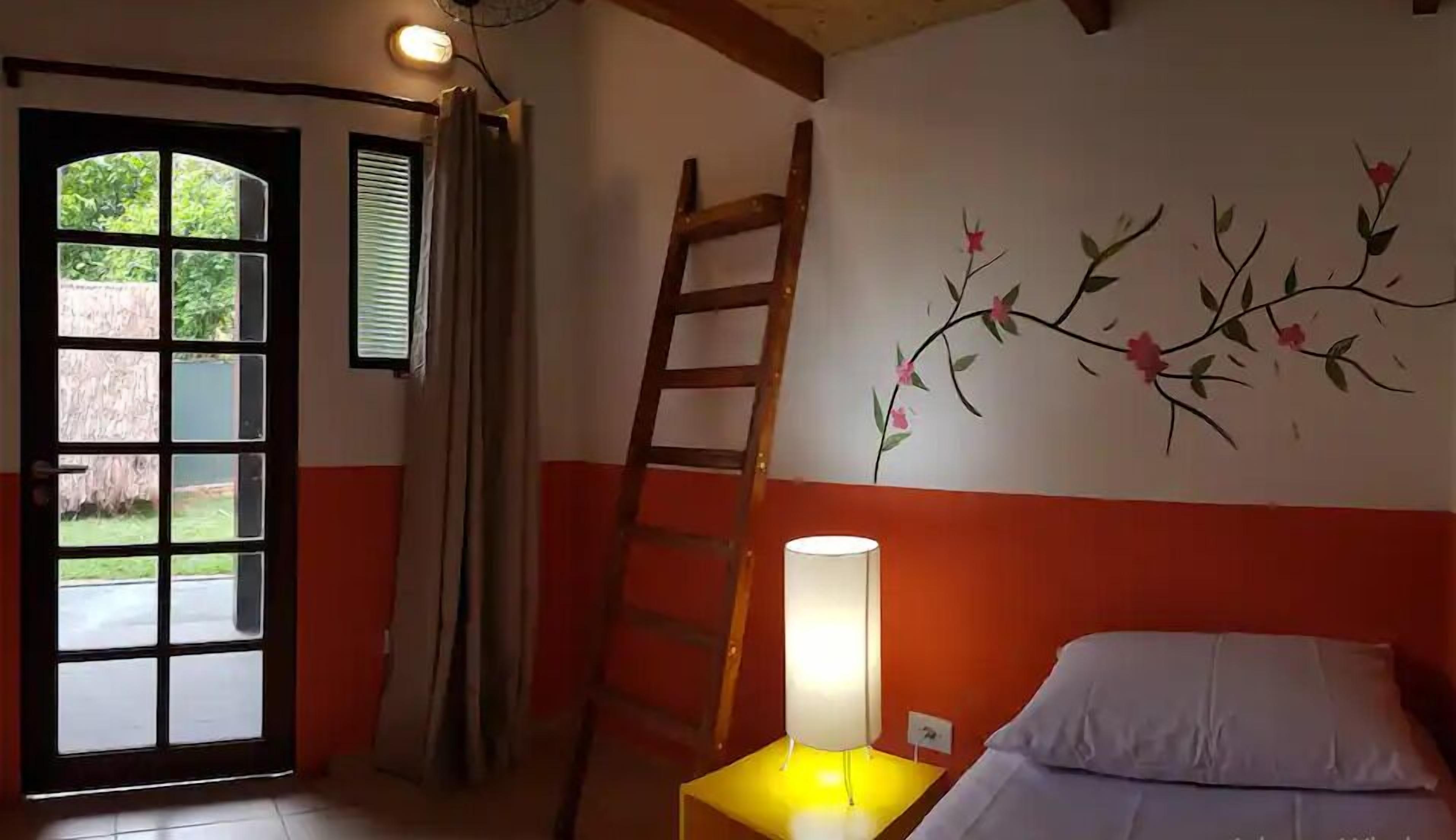Tropical Casa Ubatuba — Fotos 3