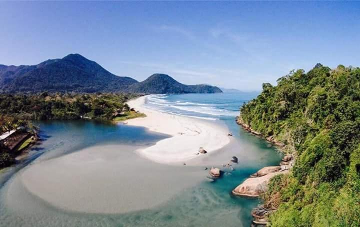 Pousada Pedra Porosa — Photos 3