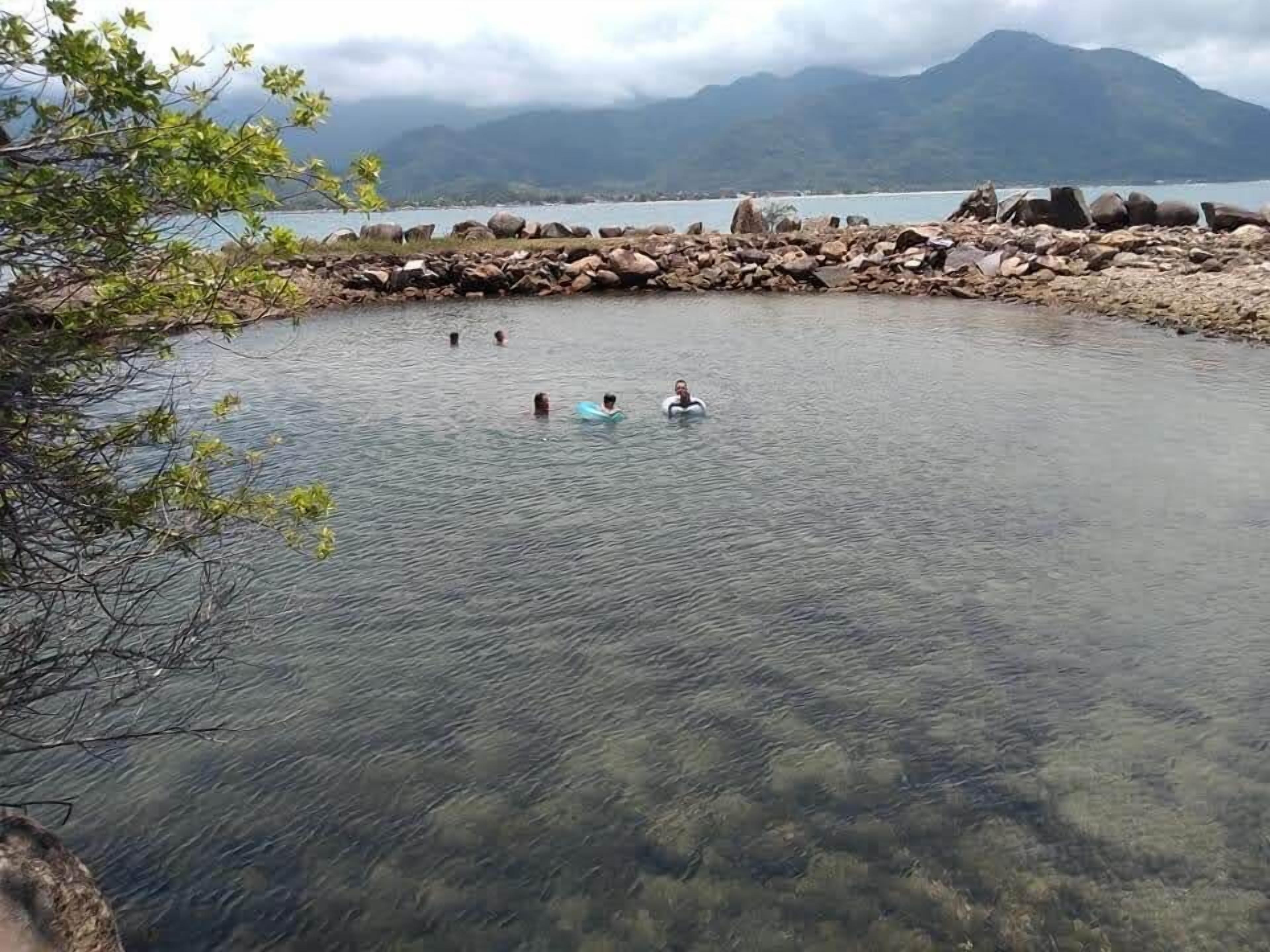 Recanto Soga Chales — Photos 3
