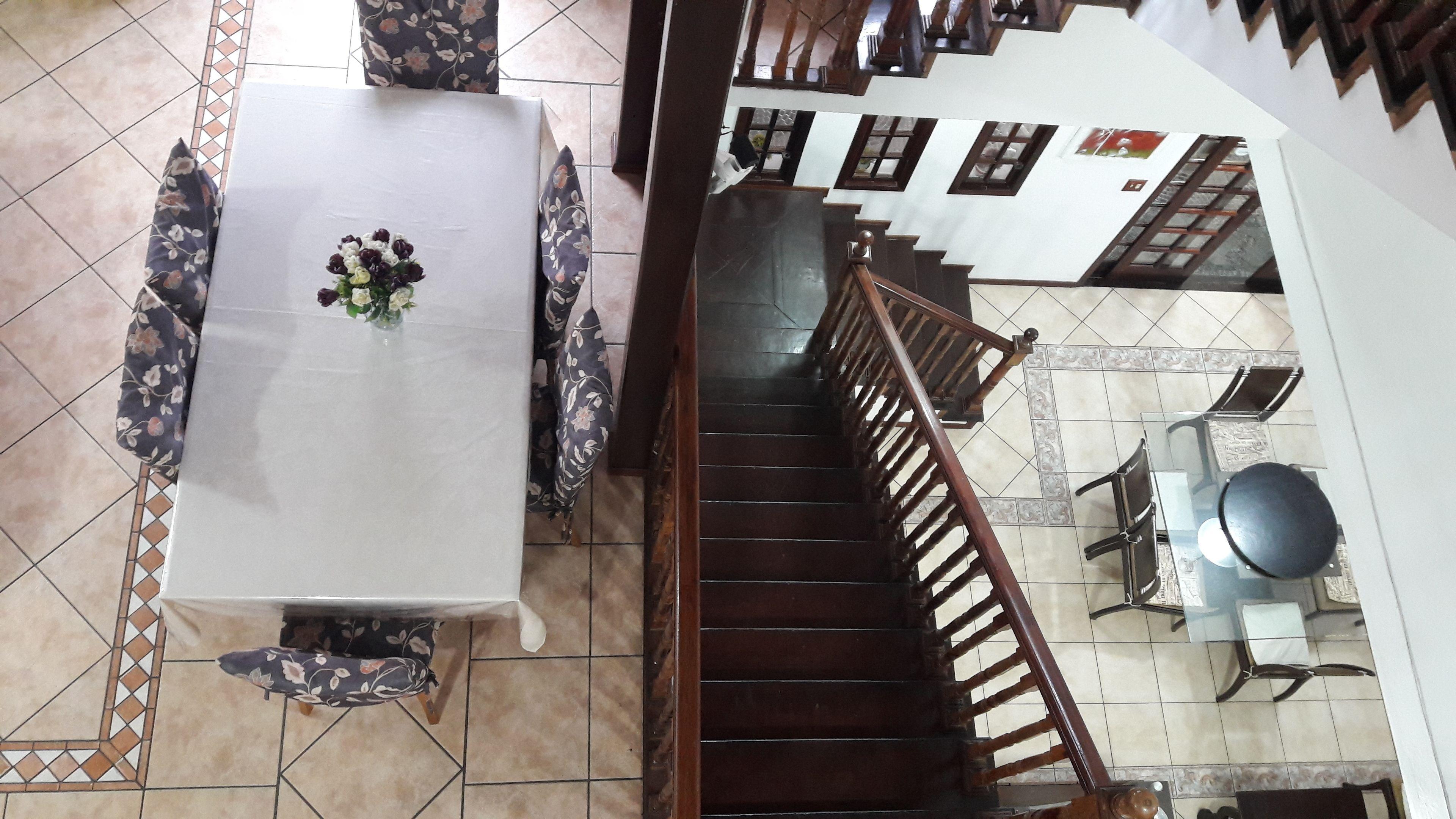 Pousada Sognares — Fotos 1