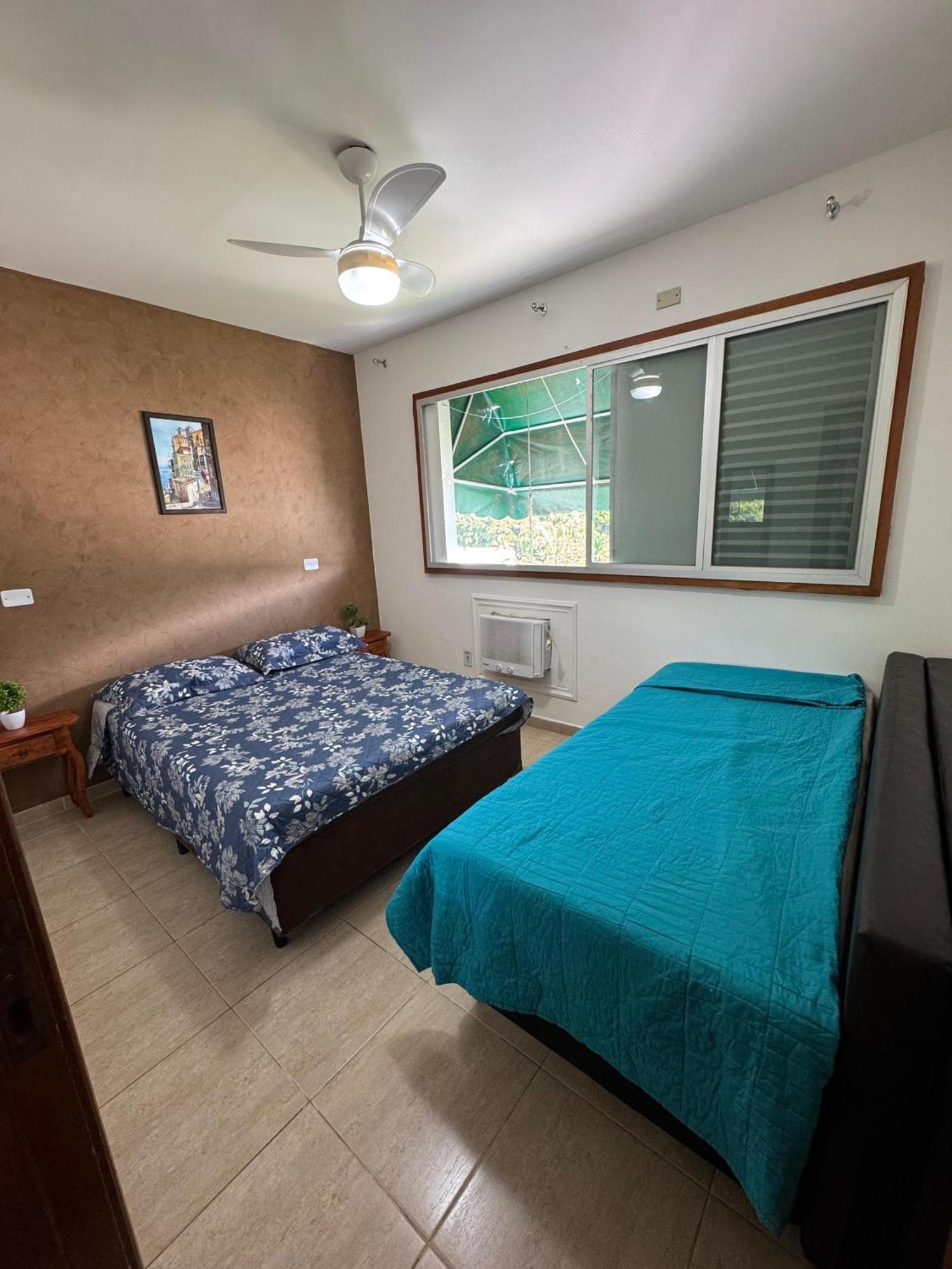Wembley Beach Apto 704 — Photos 2