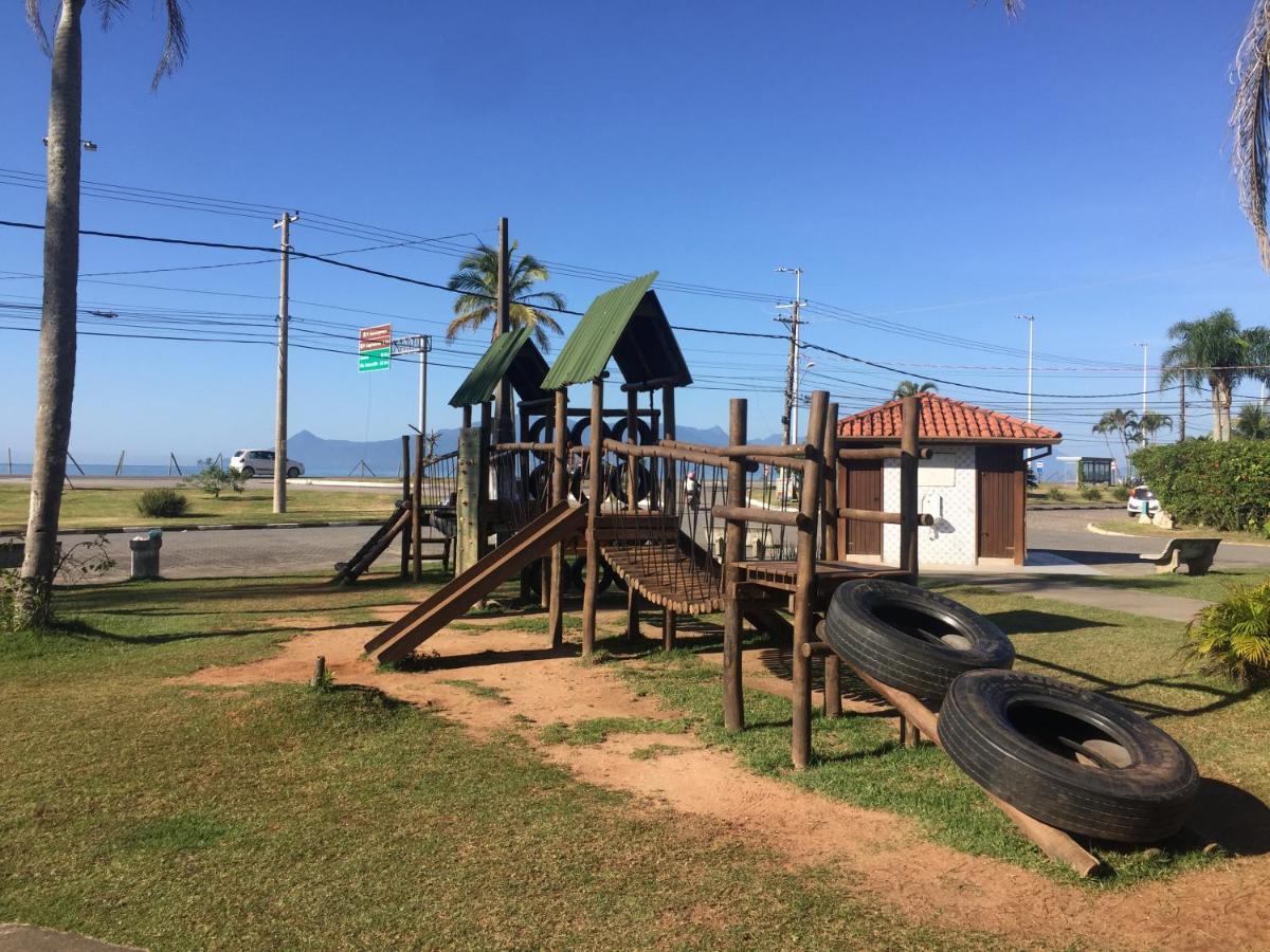 Vista Mar Massaguacu — Fotos 1