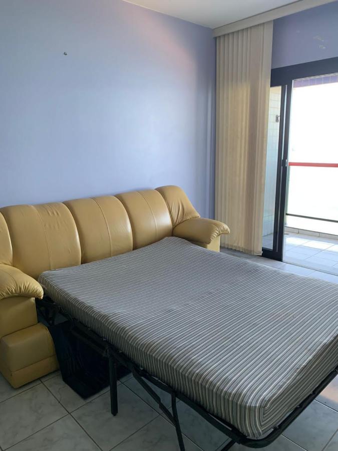 Apartamento Martin De Sa — Fotos 3
