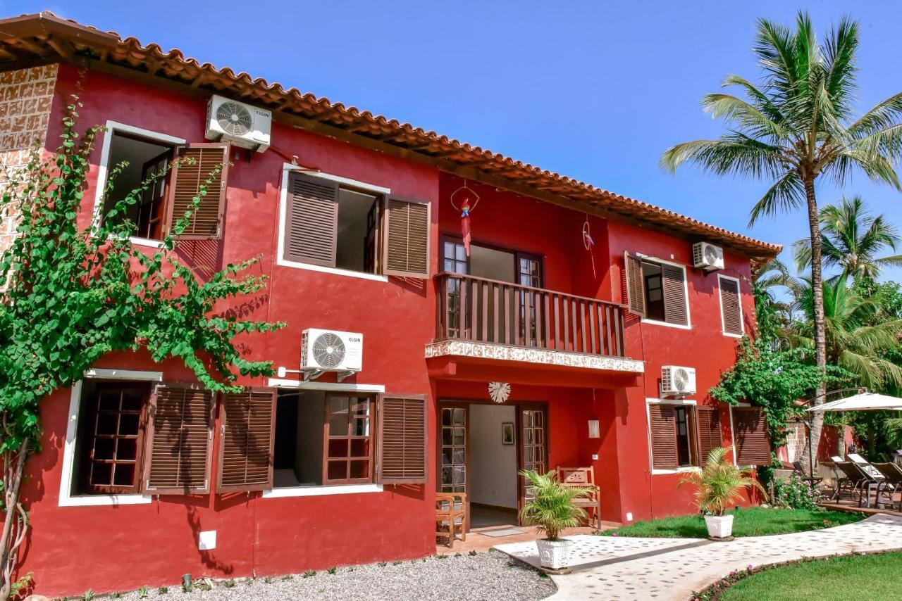 Villa Samoa - Ilhabela — Photos 1