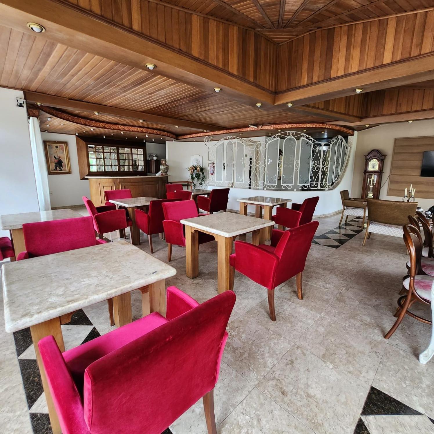 Hotel Da Vinci — Photos 2