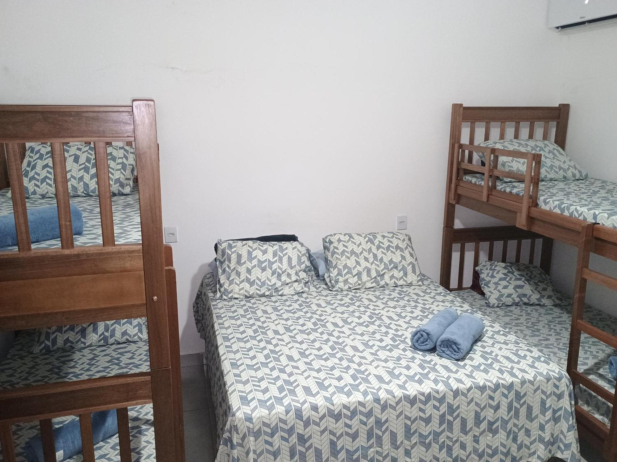 Vo Pedrinho — Fotos 1