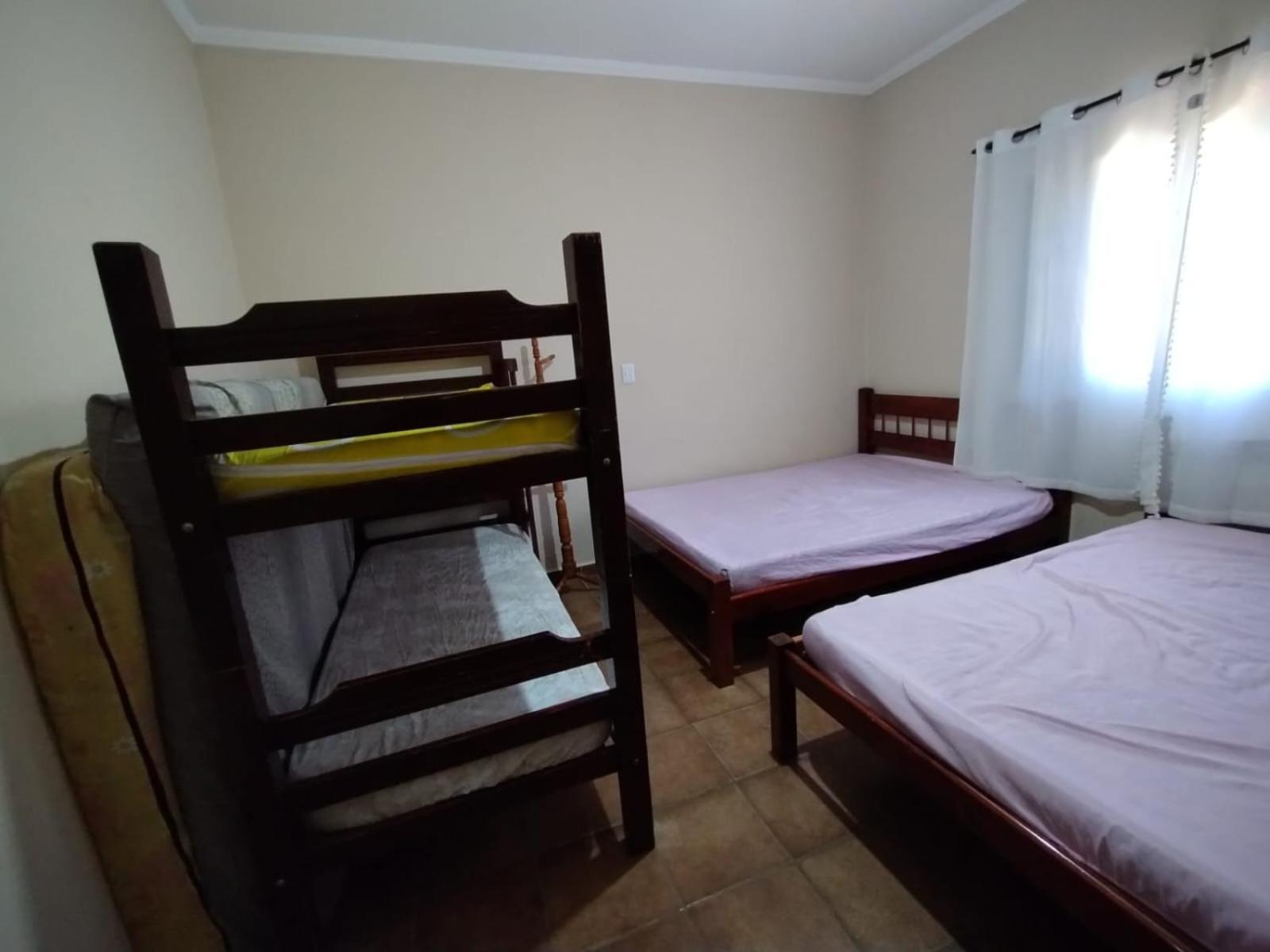 Sitio Santa Teresinha Villa - Socorro (Sao Paulo) — Fotos 1
