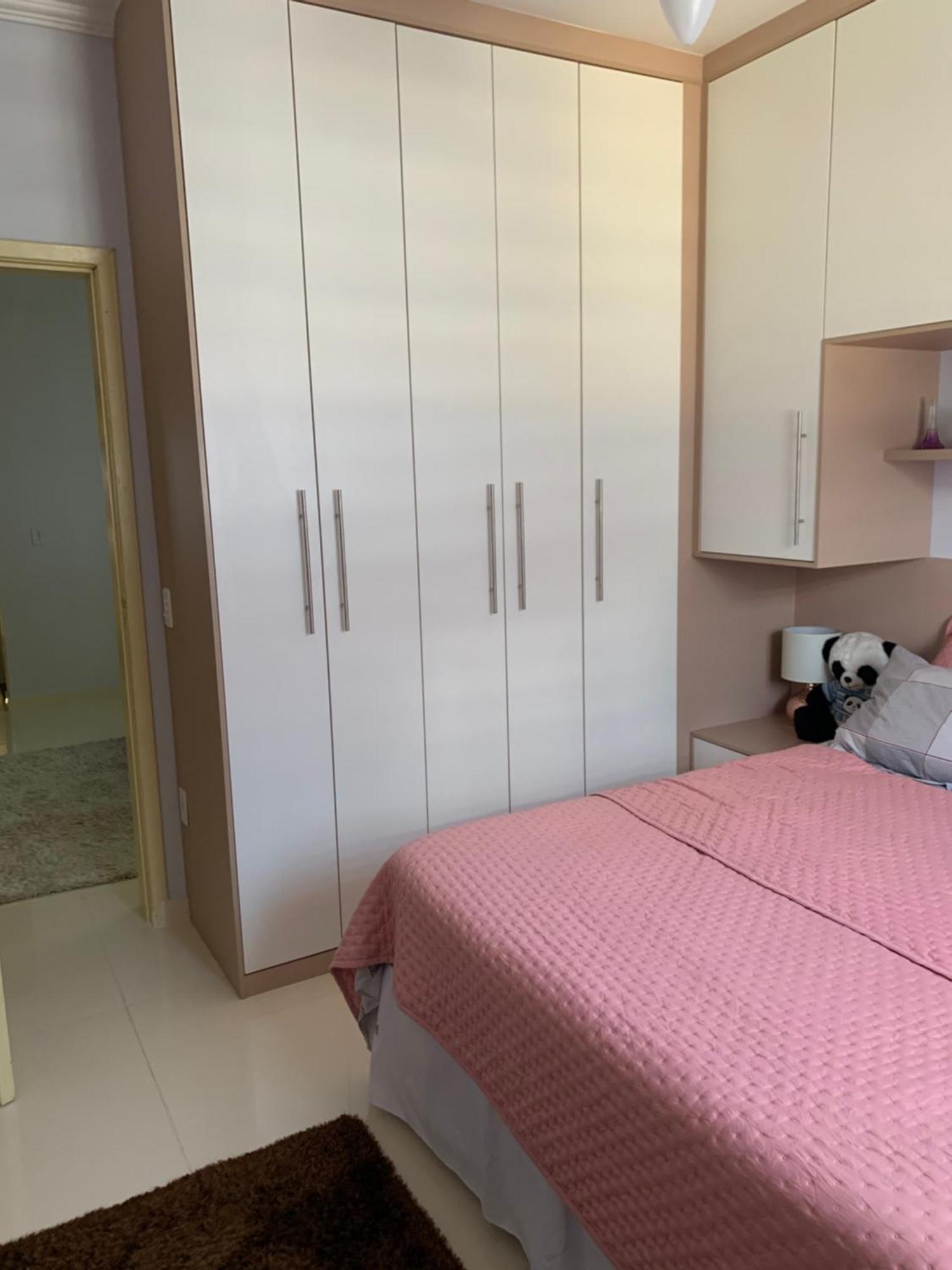 Casa Angelica Villa - Guarulhos — Fotos 3