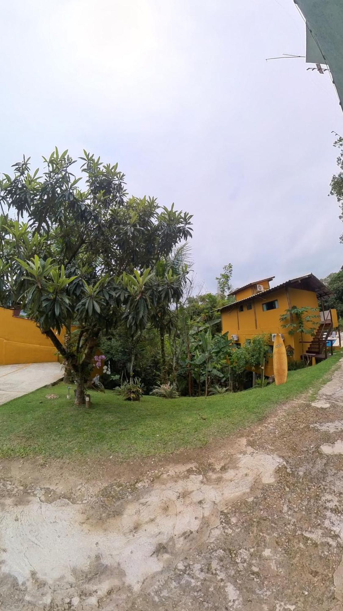 Diver Village Ilhabela — Photos 2