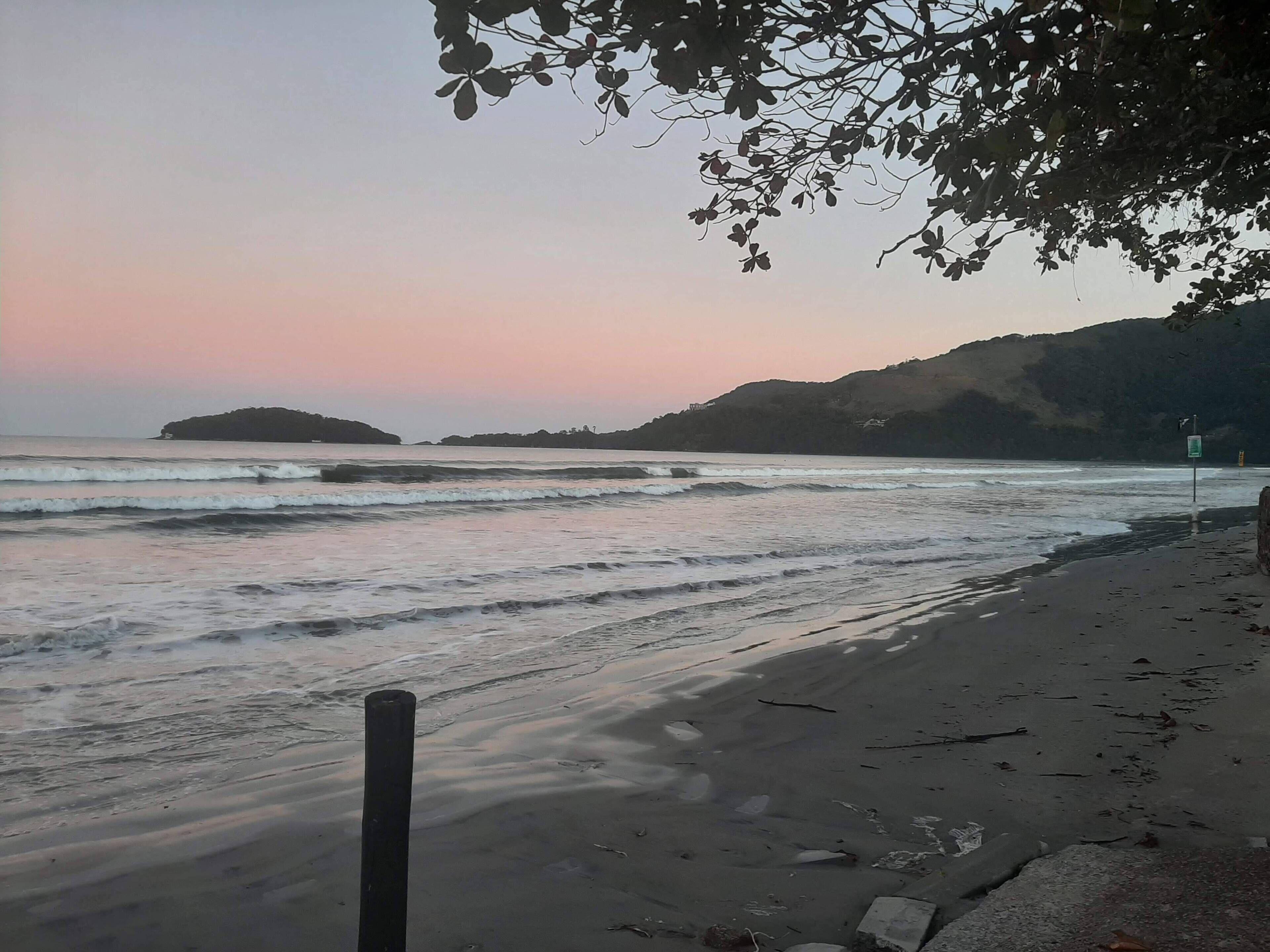 Recanto Soga Chales — Photos 1