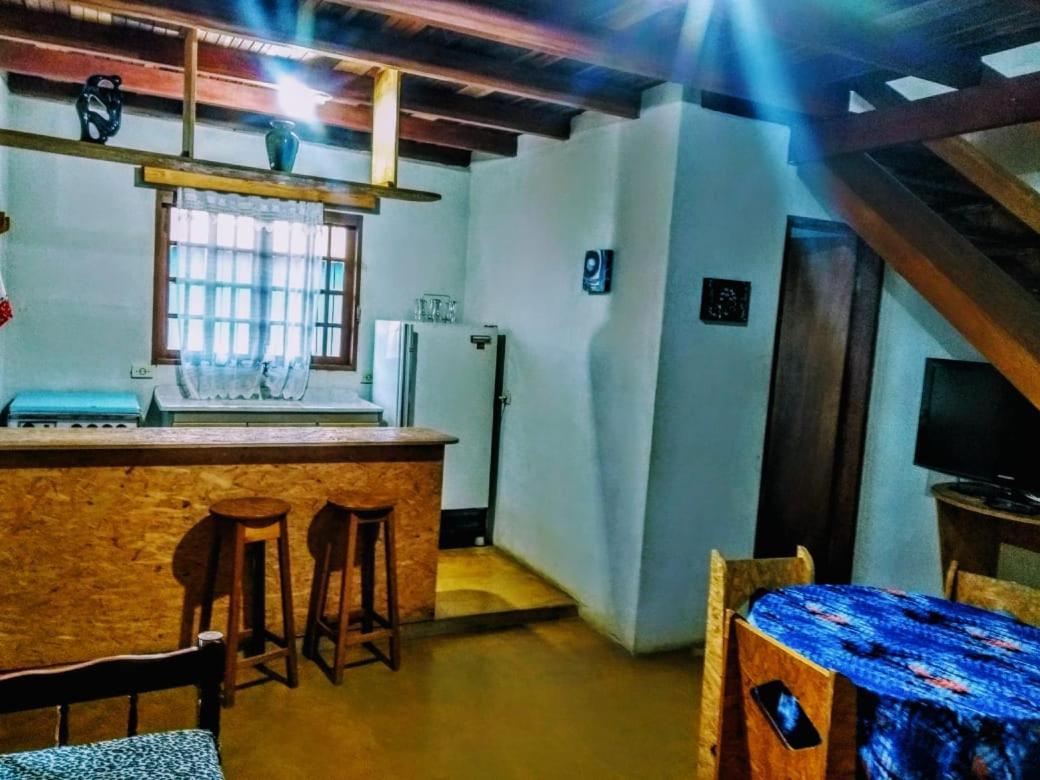 Chales Bela Vista Hotel - Socorro (Sao Paulo) — Photos 2