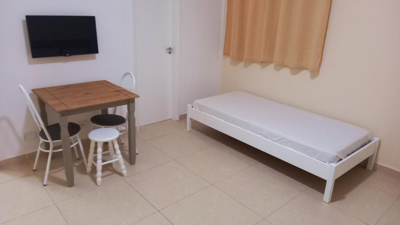 Atlantica Suites — Photos 2