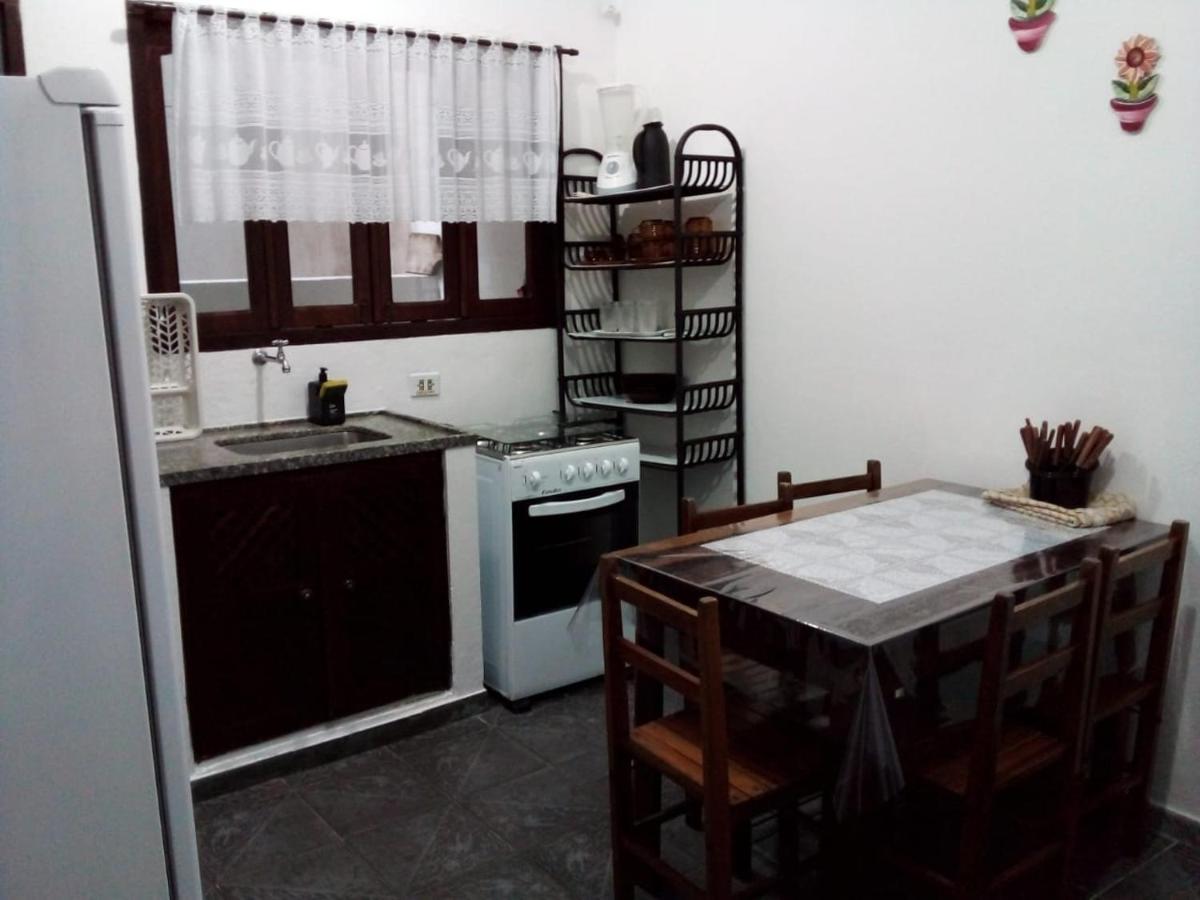 Excellence Apart, Ubatuba