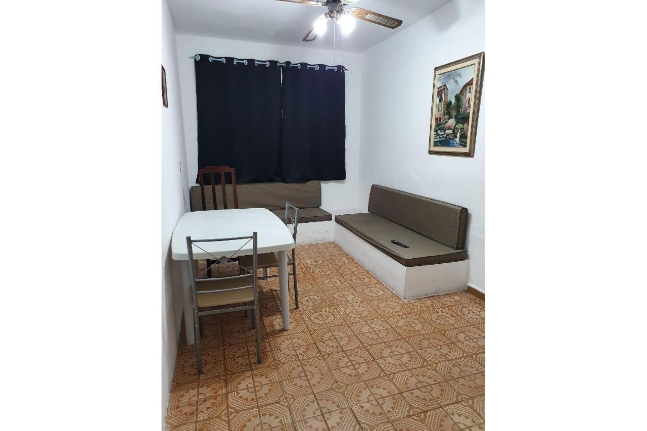Apartamentos Enseada Guaruja - Hawai, Guaruja