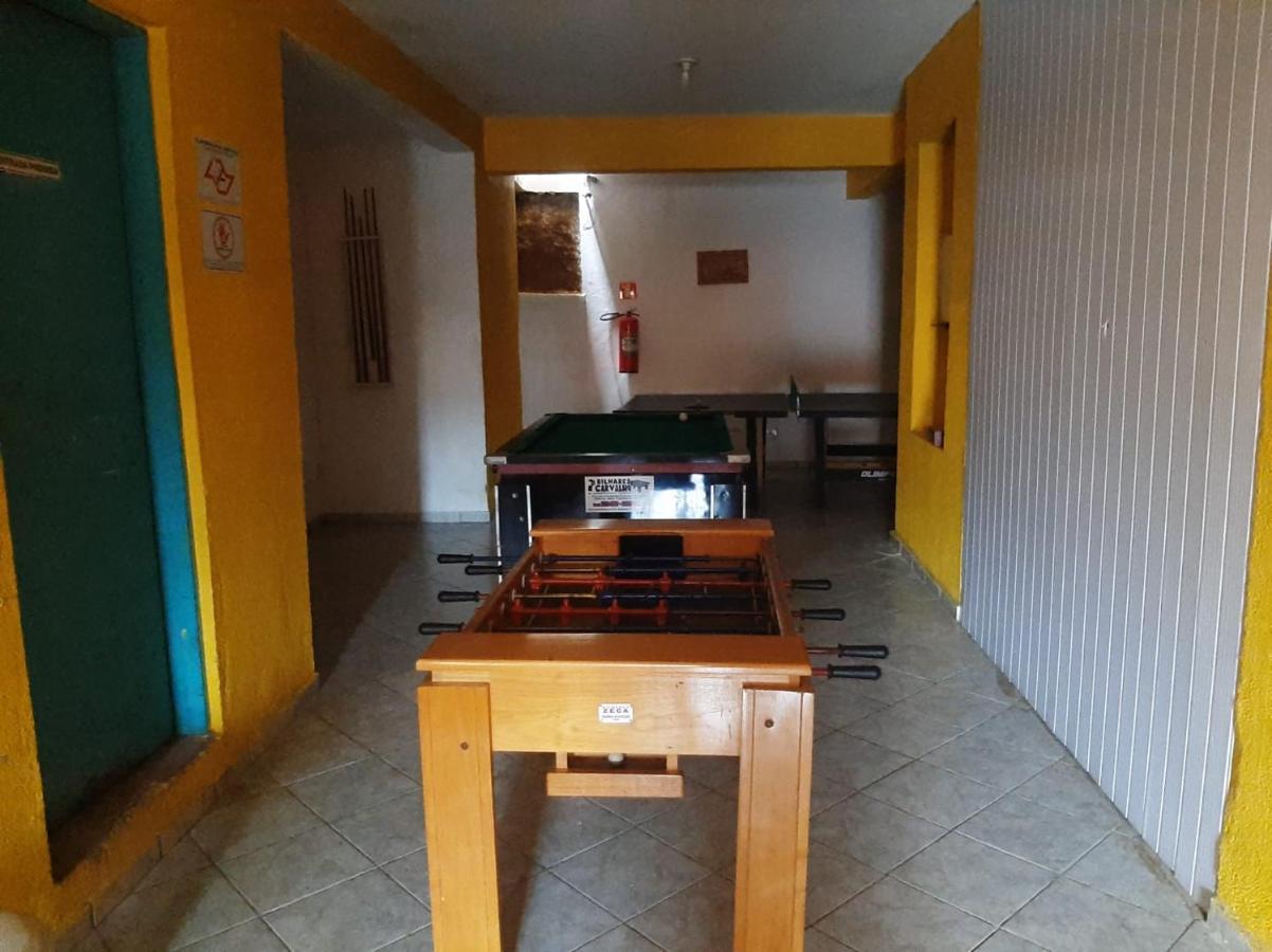 Pousada Morada Dusanjos — Fotos 1
