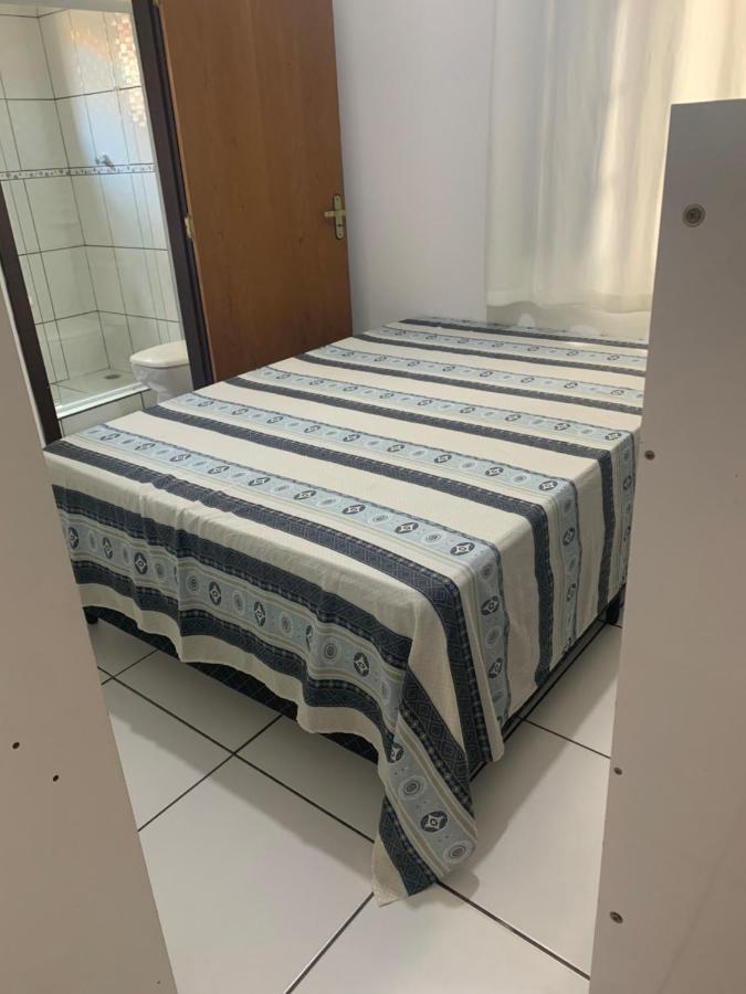 Casa Do Renato Villa - Sao Sebastiao (Sao Paulo), Sao Sebastiao