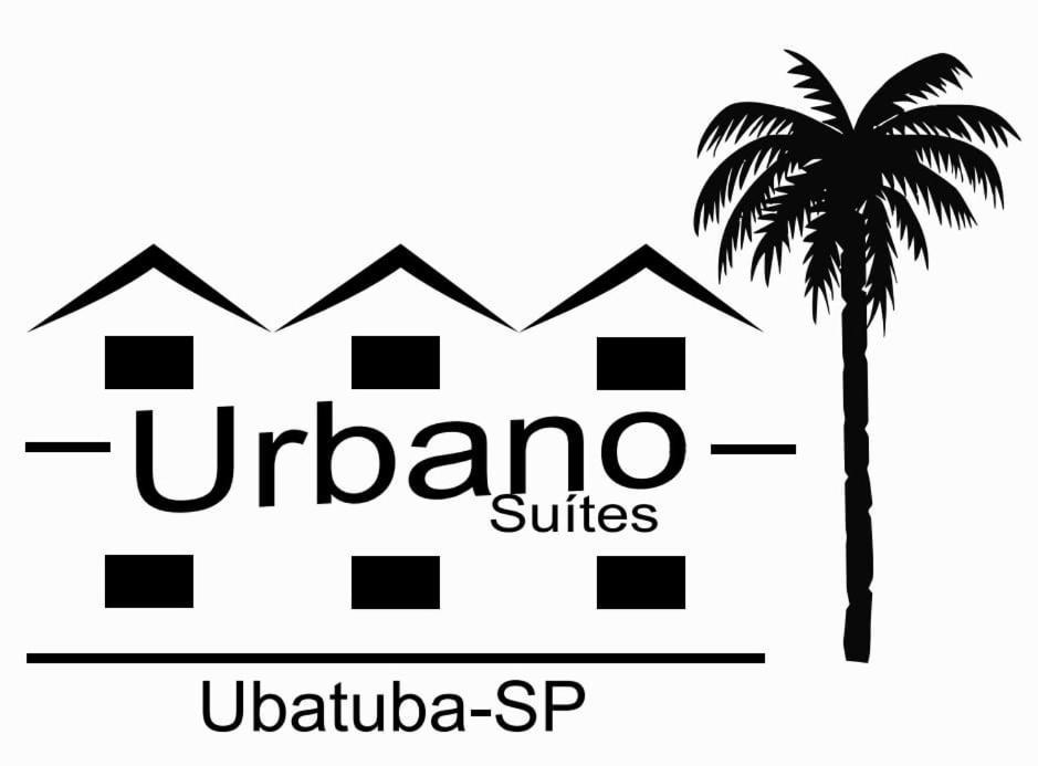 Urbano Suites — Photos 3