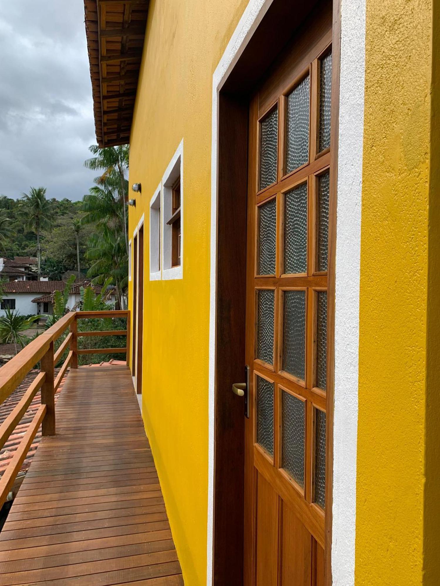 Recanto Costa Bella — Photos 1