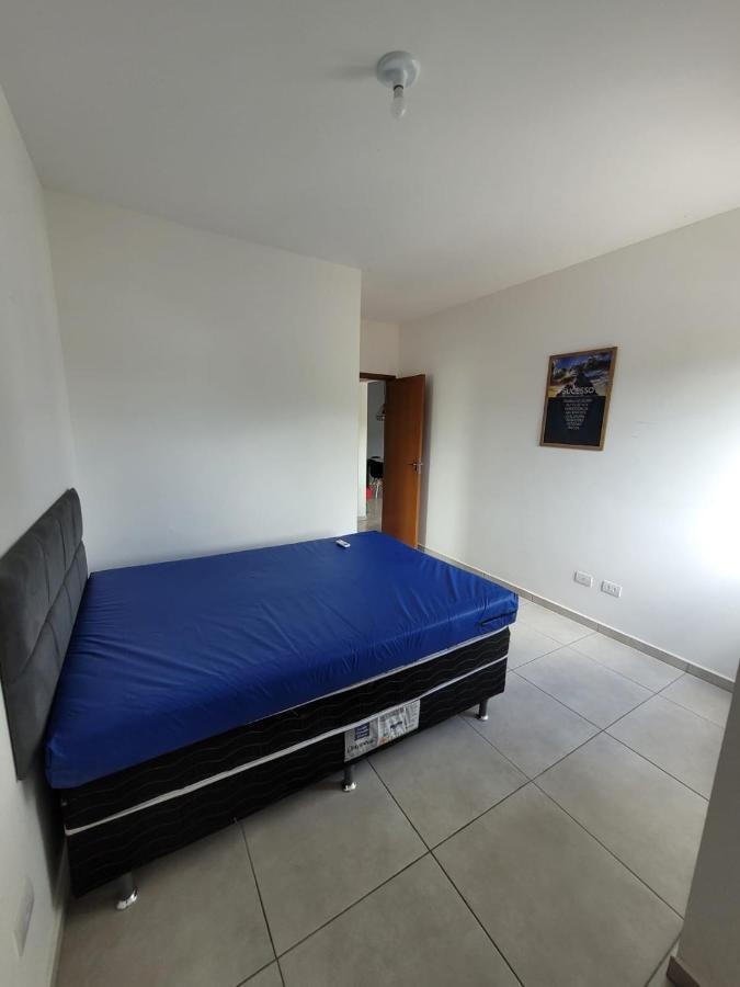 Ubatuba - Apartamento No Centro Da Cidade Proximo A Restaurantes E As Grande, Centro, Itagua, Etc. — Fotos 3