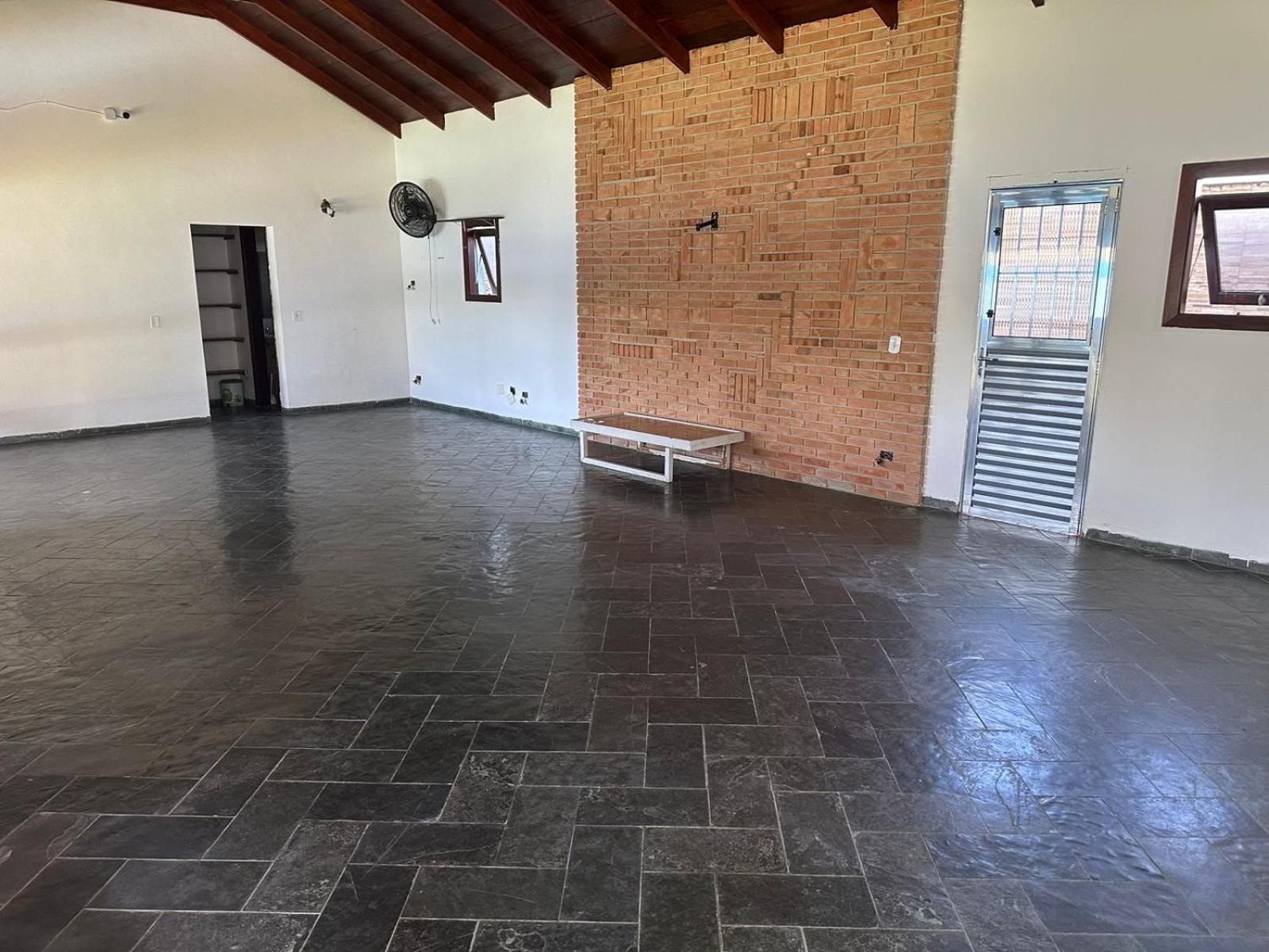 Pousada Voce No Guaruja — Photos 2