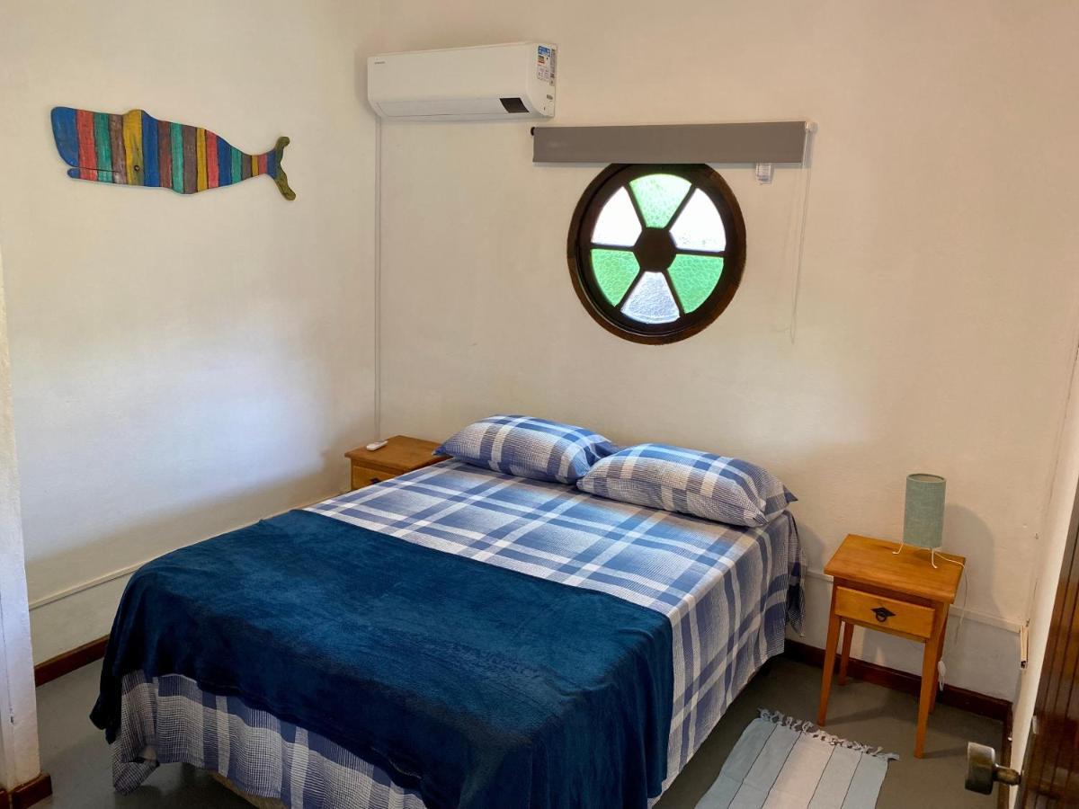 Toca Do Siri A Sua Casa Em Ilhabela Villa — Photos 2
