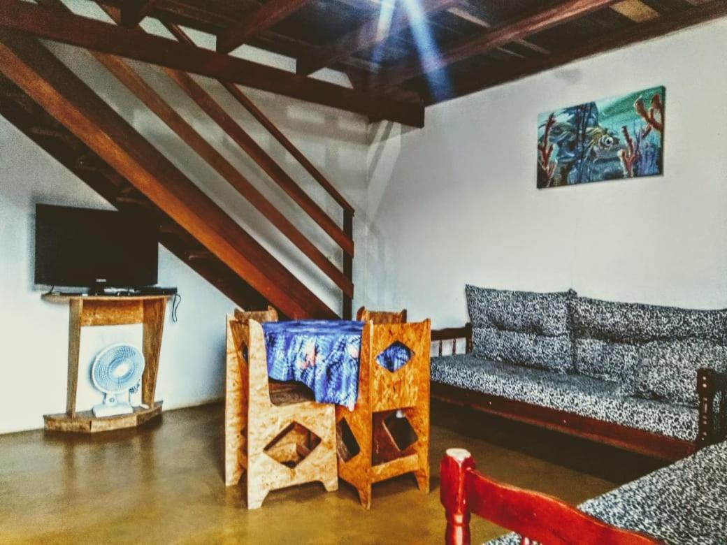 Chales Bela Vista Hotel - Socorro (Sao Paulo) — Photos 1