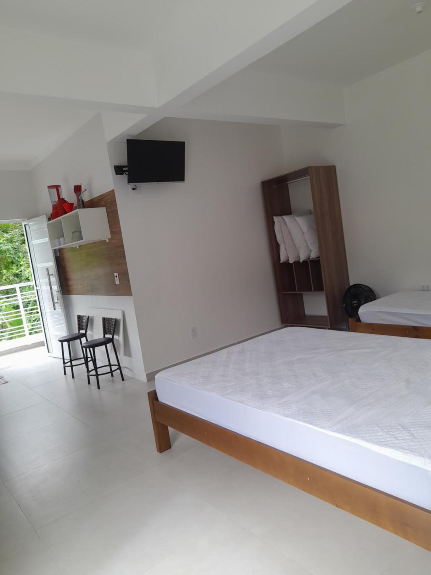 Moria Flats — Fotos 2