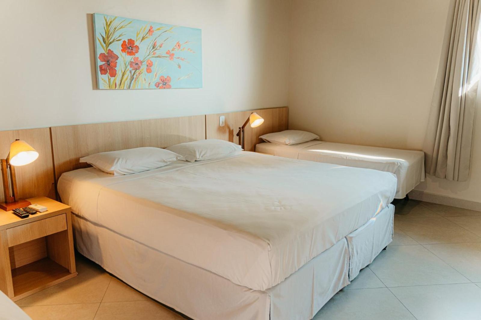 Abrico Beach Hotel — Fotos 2