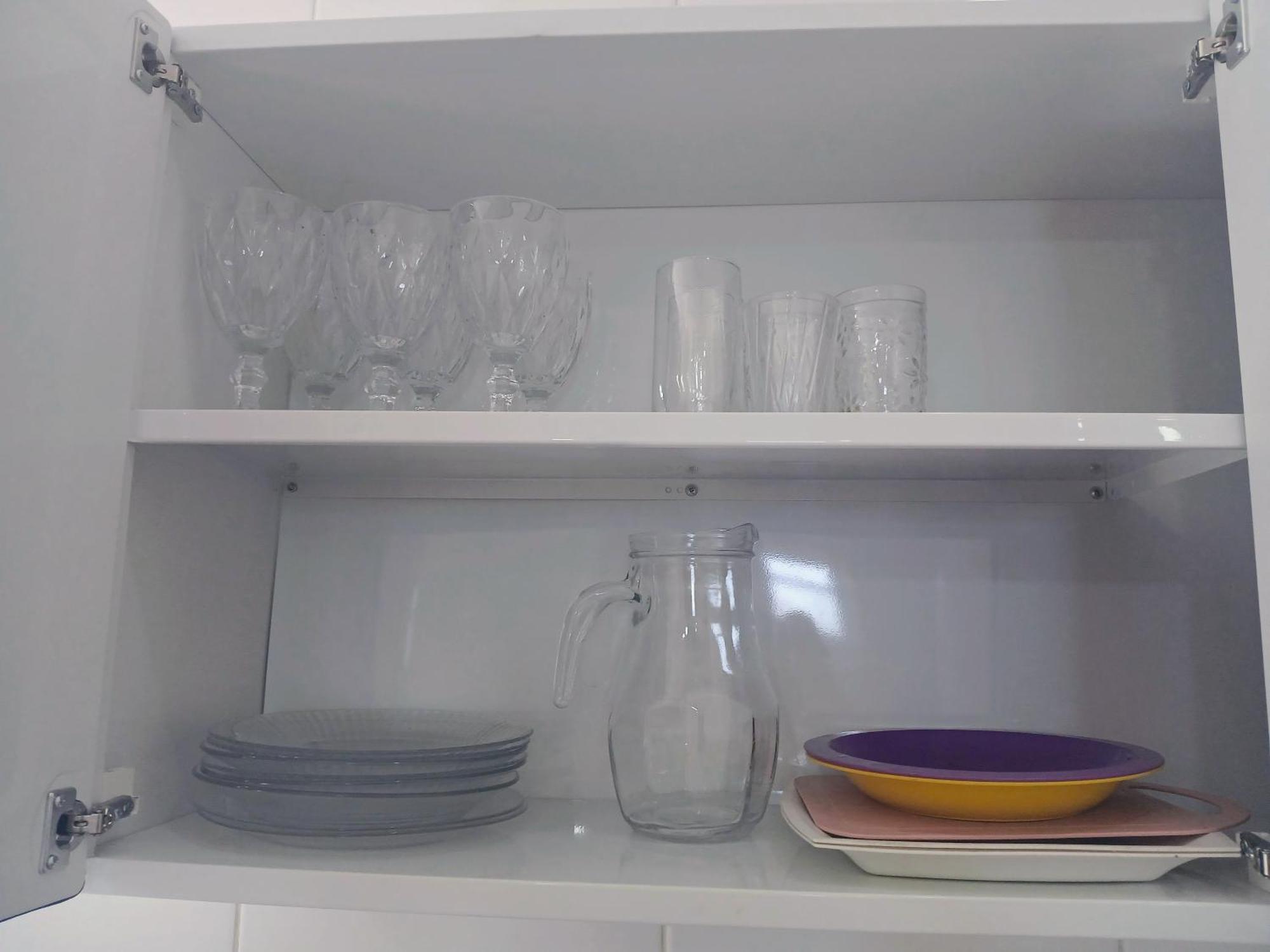 Apartamento A 2 Minutos Da Praia, Praia Grande