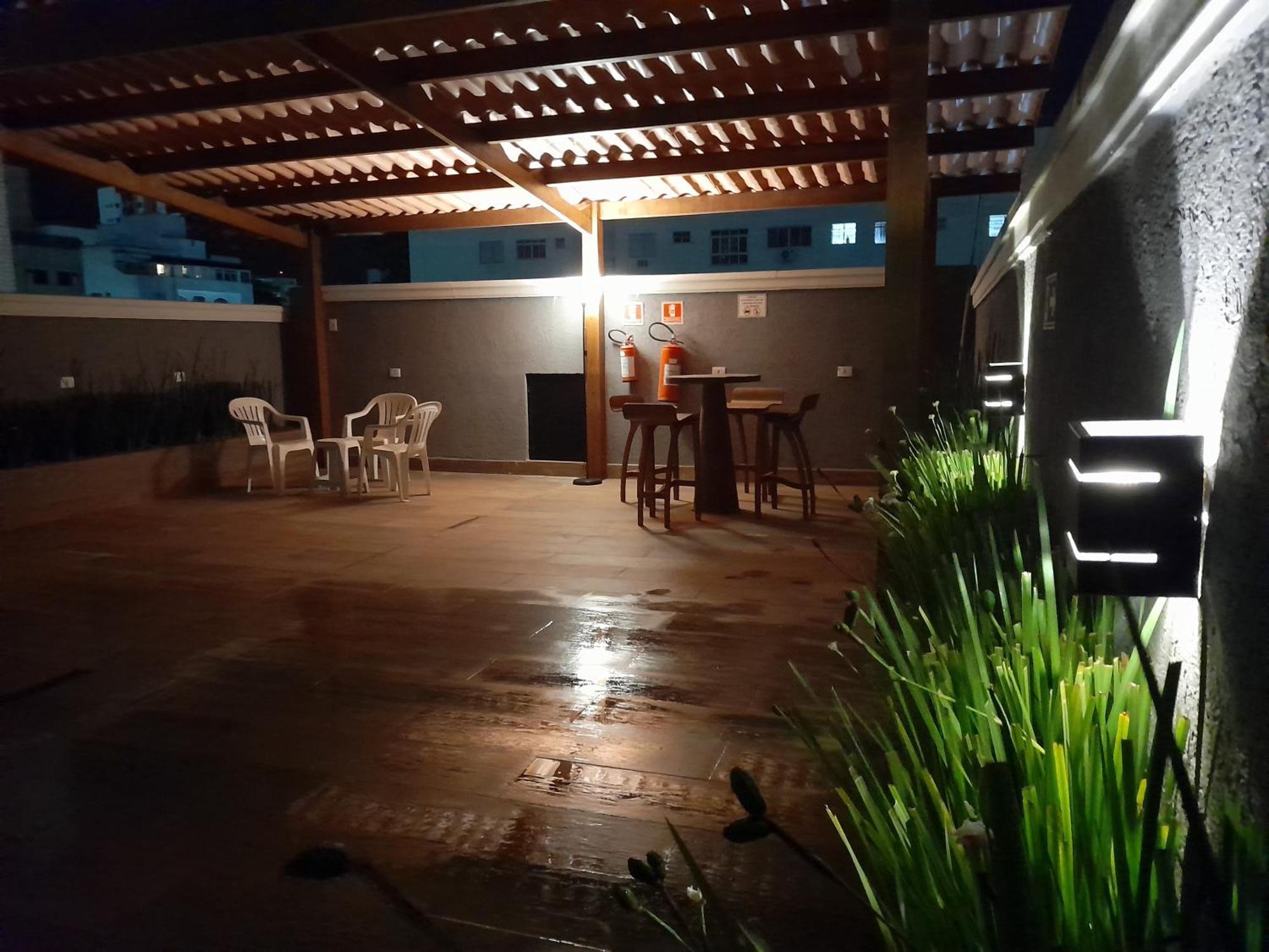 Marmeu Tombo — Fotos 2