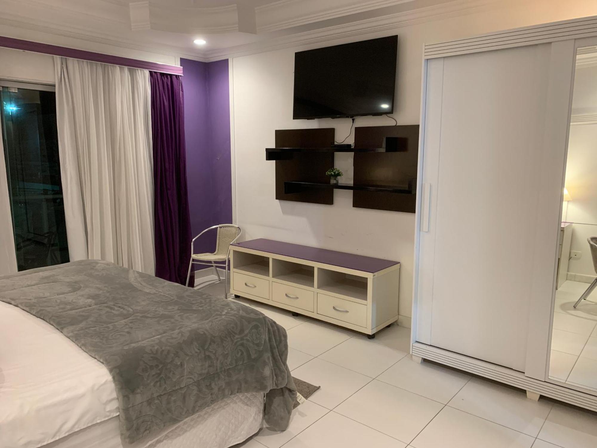 Hotel The Green Ecologic — Photos 3
