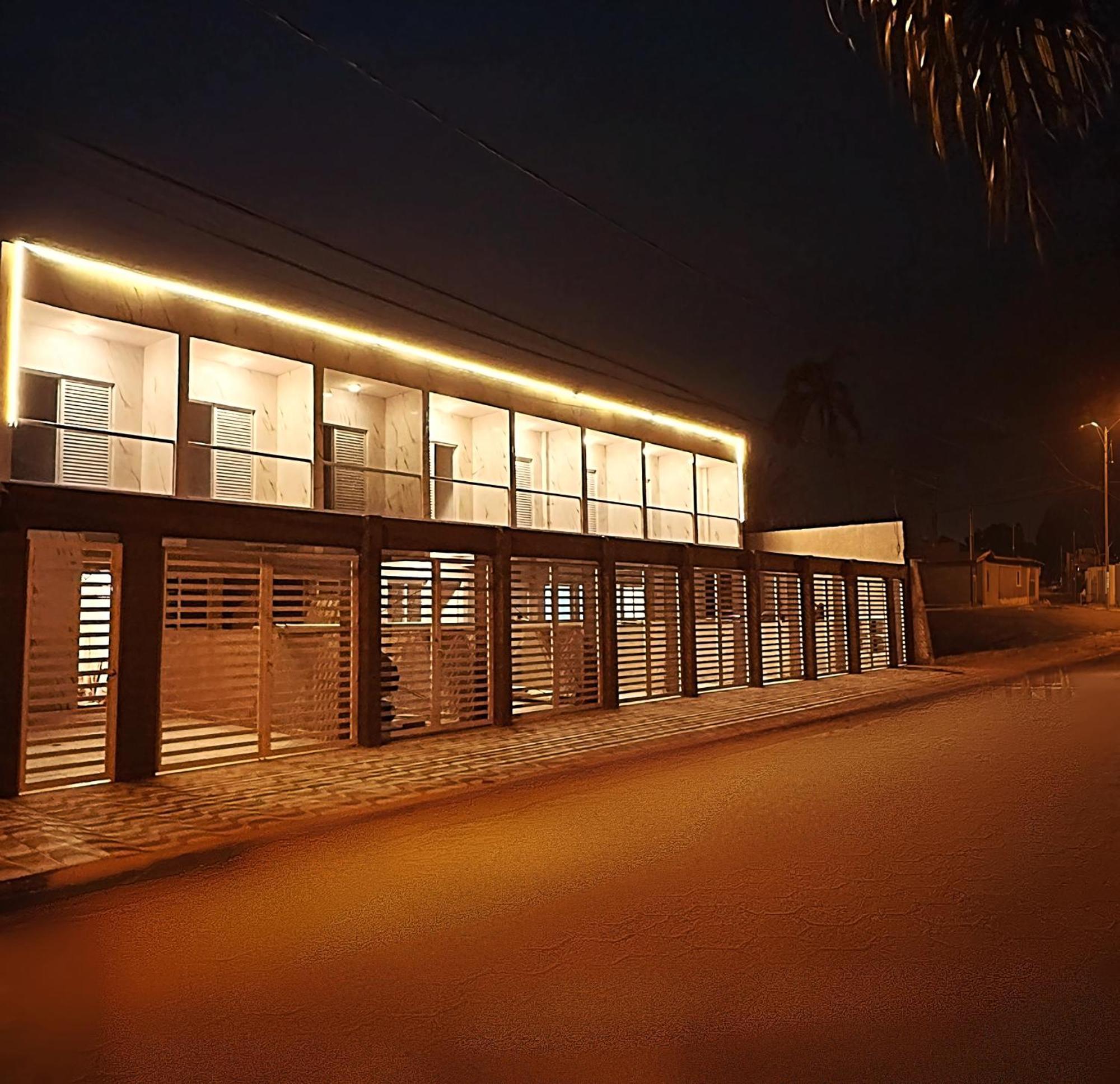 Laar Hotel — Photos 2