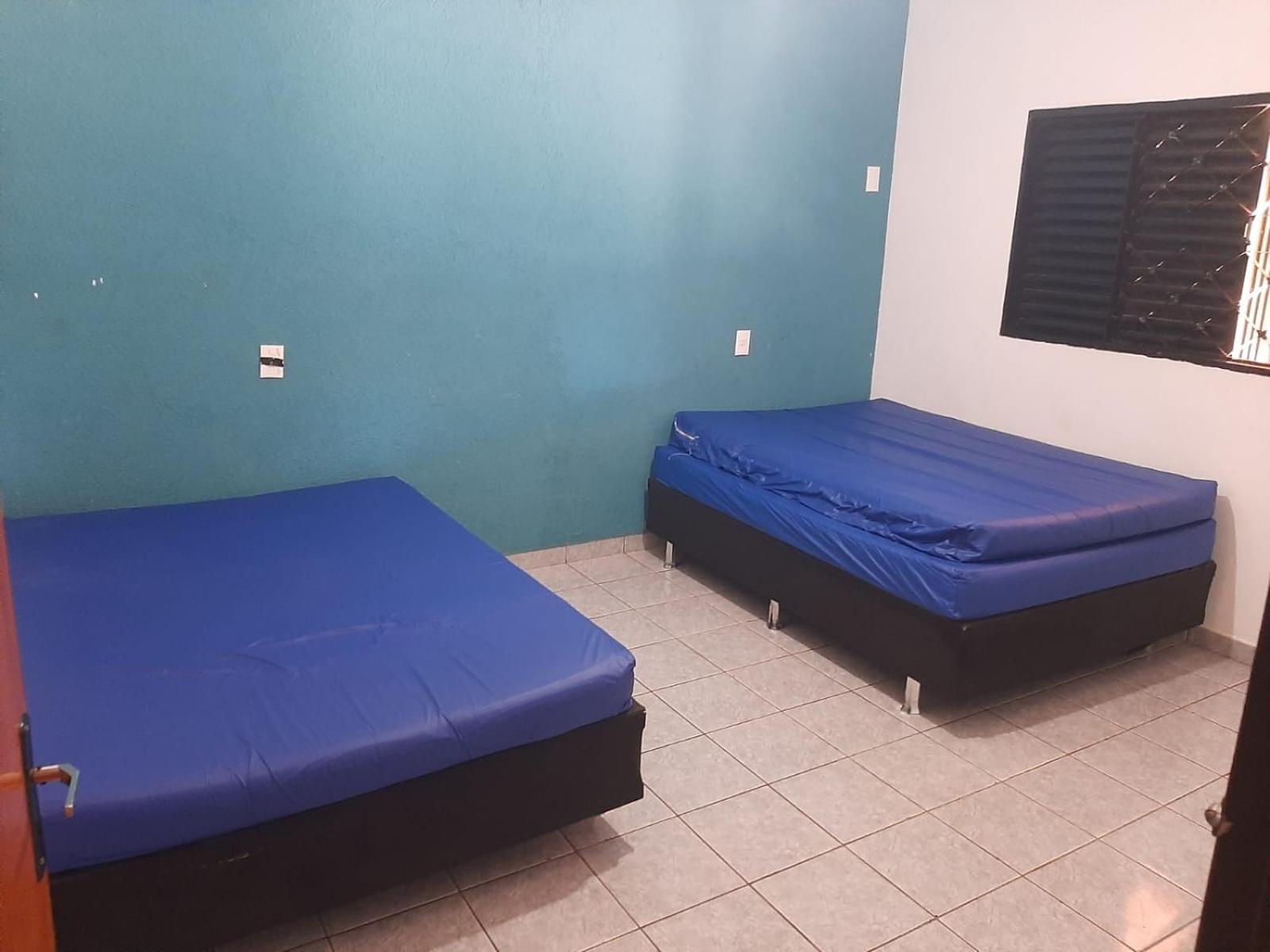 Casa Para Temporada Doces Sonhos - Ribeirao Preto — Fotos 3
