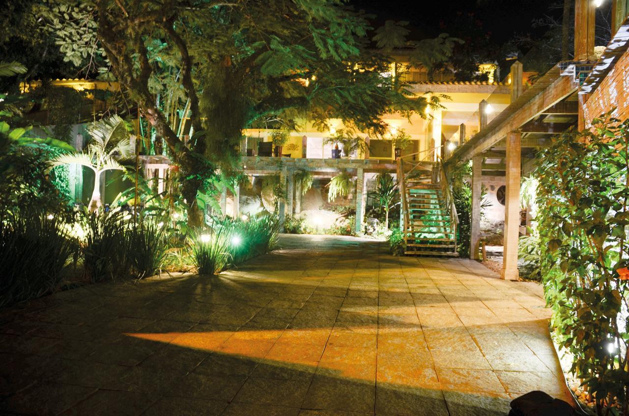 Casa Resort - Ilhabela — Photos 2