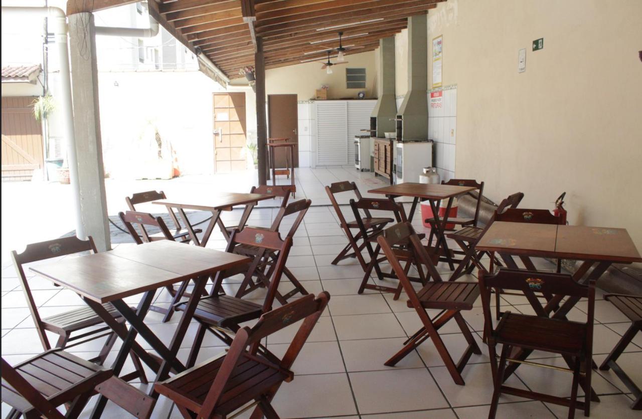 Pousada Do Beto — Photos 2