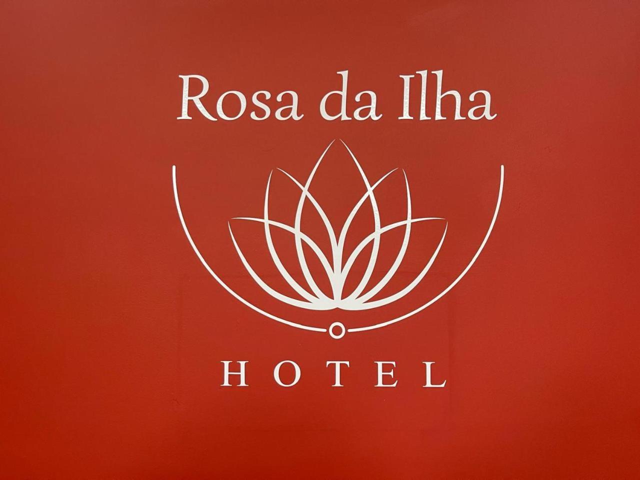 Hotel Rosa Da Ilha Guaruja - 80M Do Mar, 02 Piscinas, Sala De Jogos, Brinquedao De Percurso Para Criancas — Fotos 3