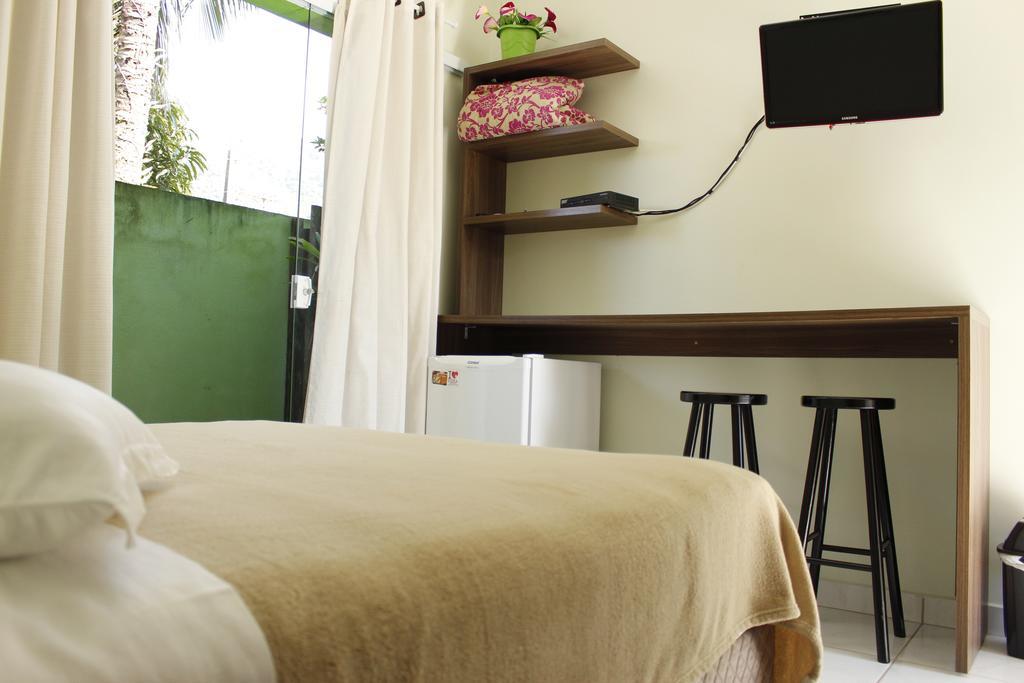 Sun Suites — Fotos 3