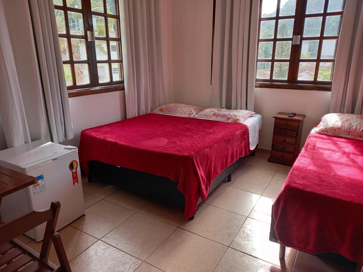 Suites Economicas — Photos 3