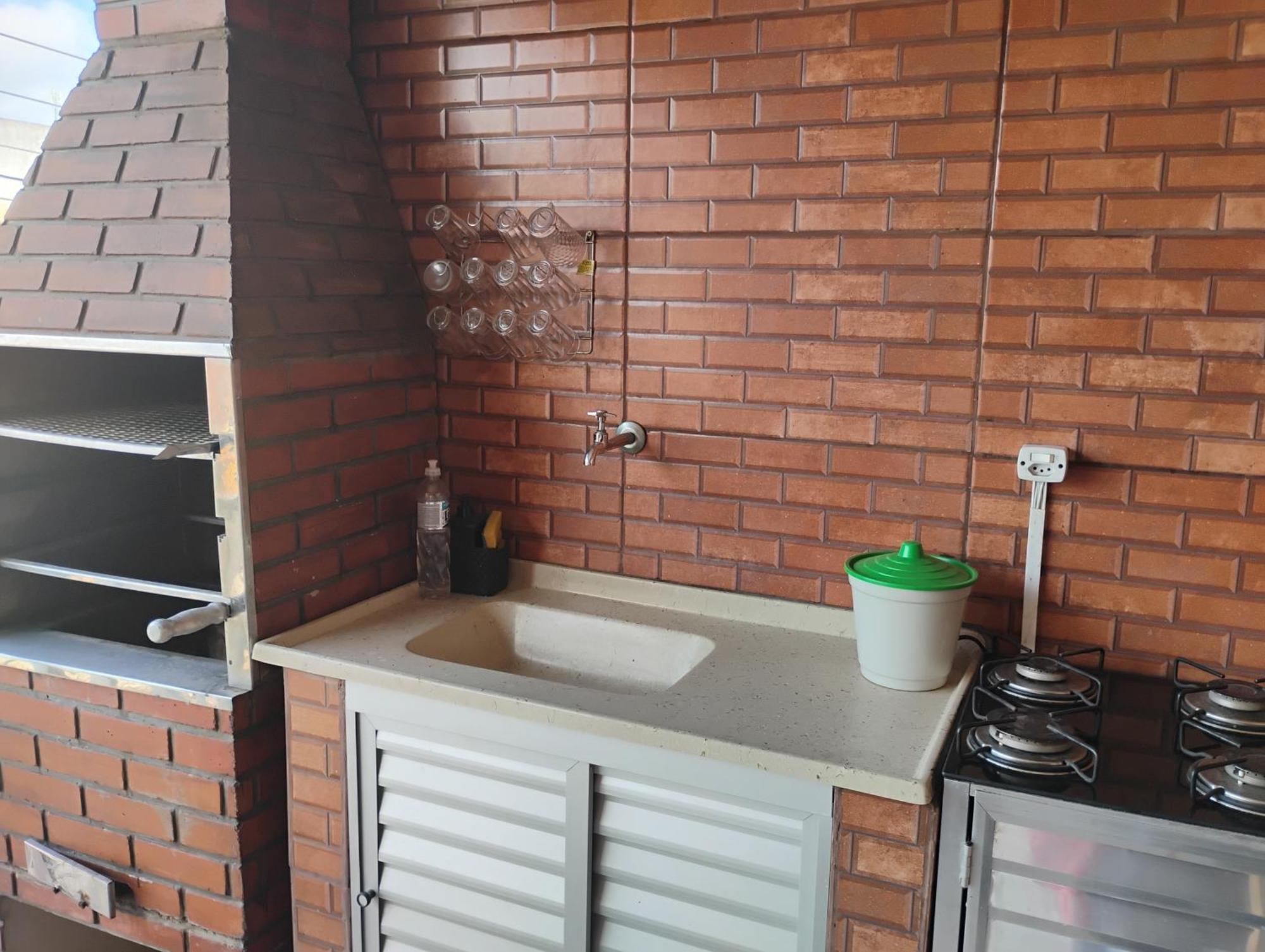 Pousada Familia Aparecida, Aparecida