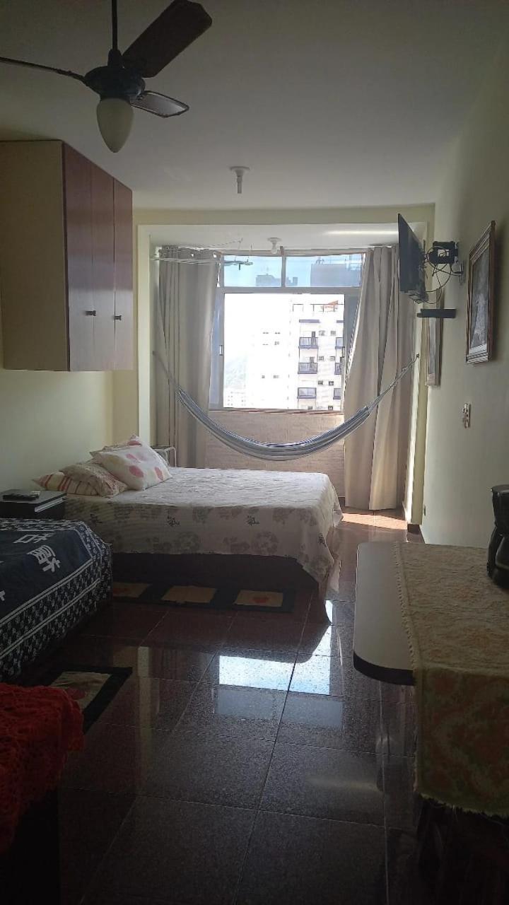 Boulevard Center Aparthotel - Guaruja — Photos 3