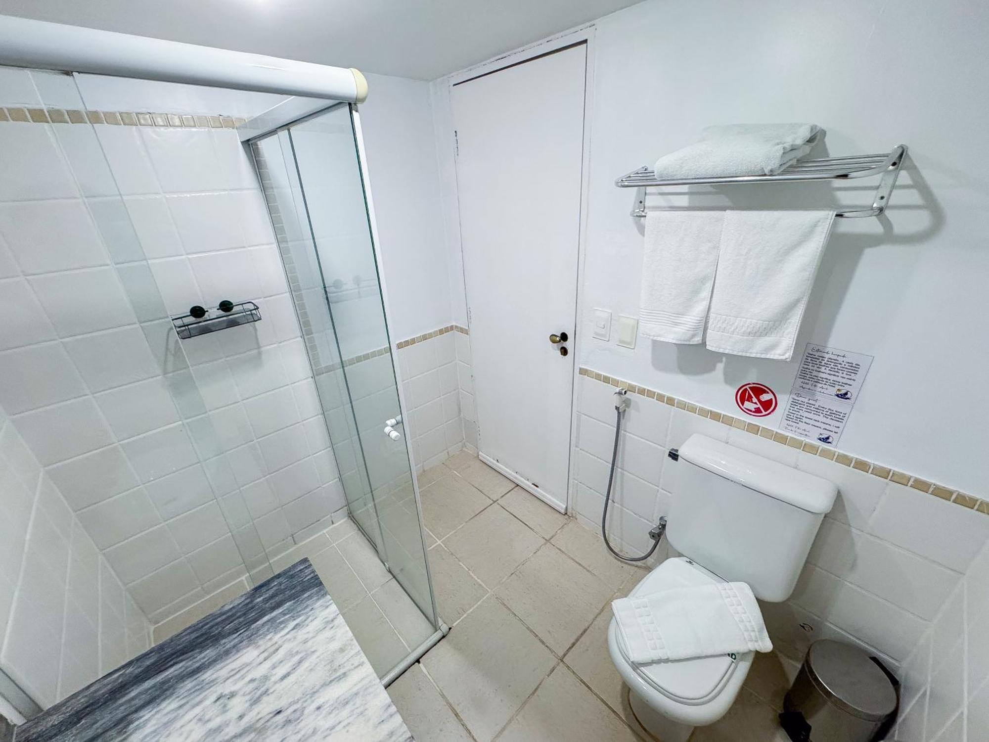 Hotel Fita Azul — Photos 2