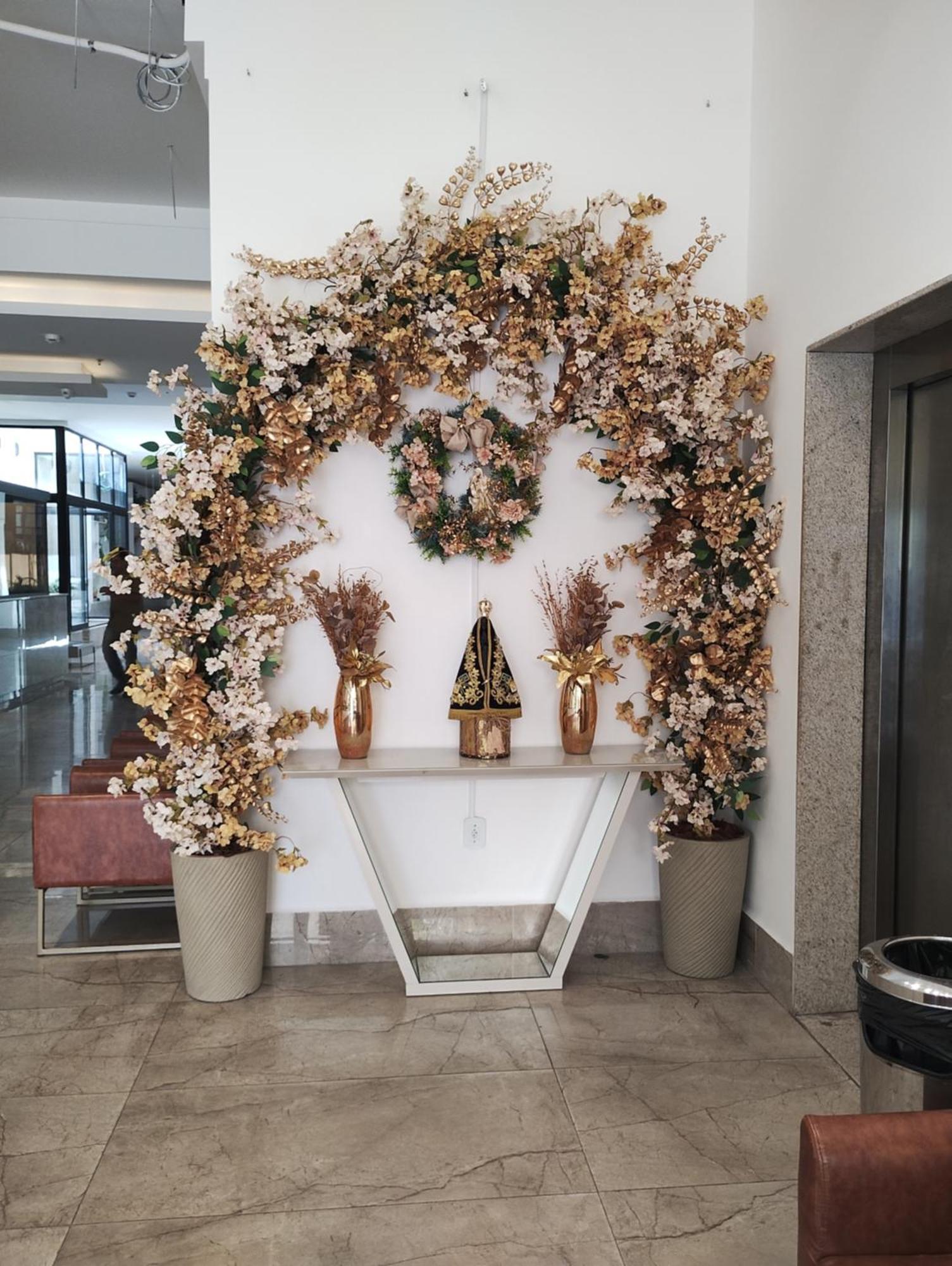 Soberano Plaza Hotel — Photos 2