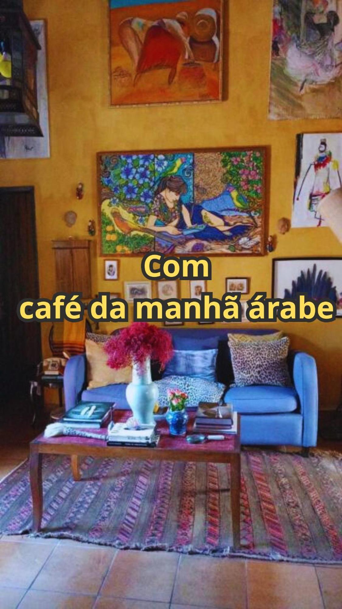 Vila Santa Rosa