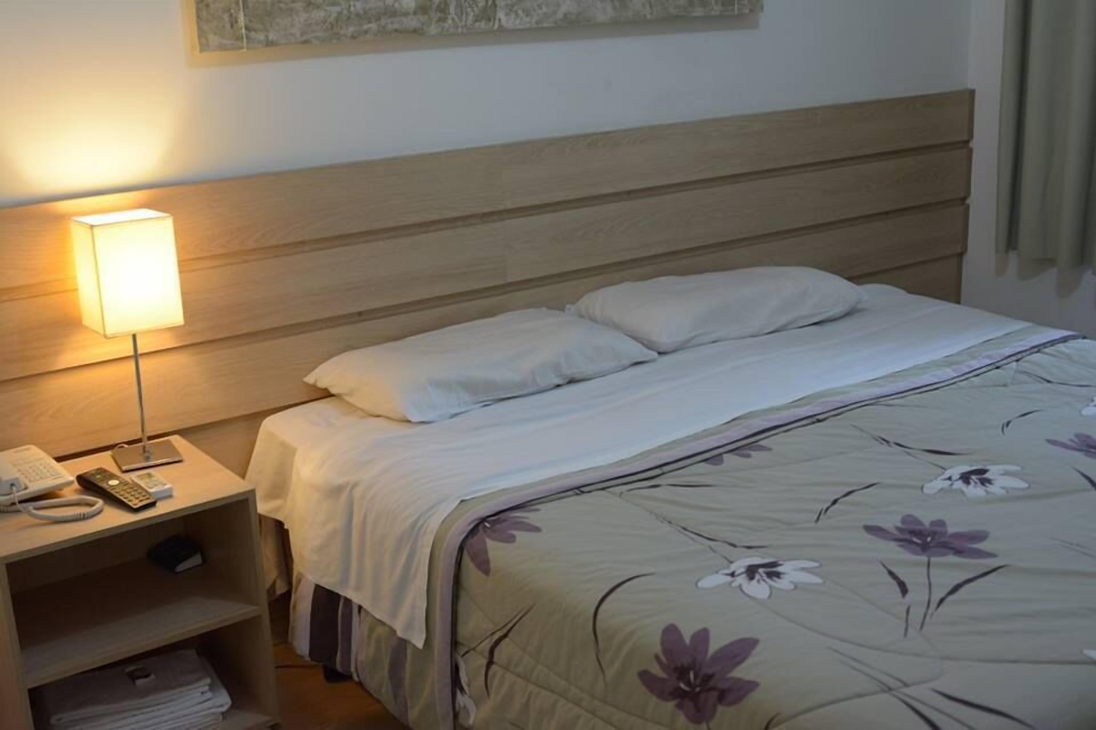Hotel Castro Mendes — Photos 2