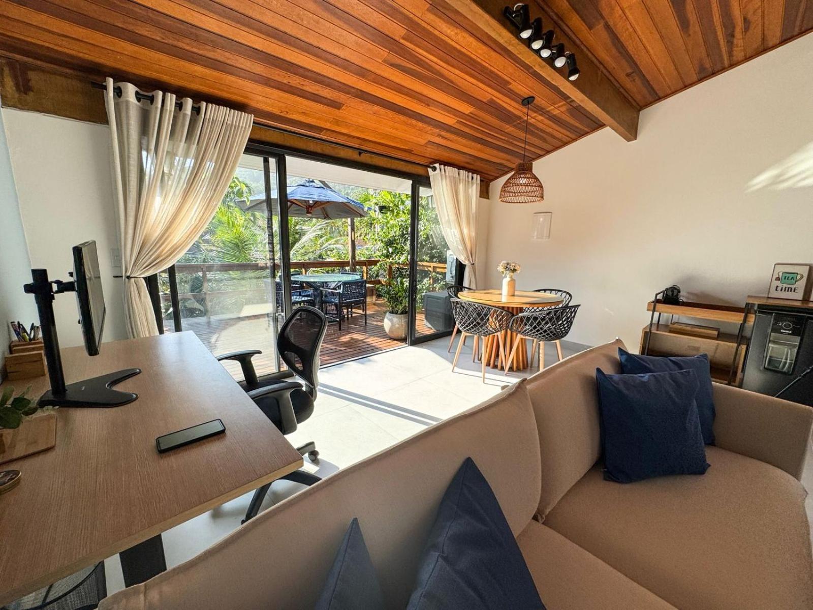 Ecovilla Las Mareas — Photos 2